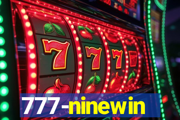 777-ninewin