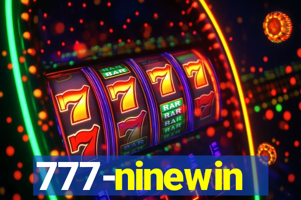 777-ninewin