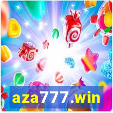 aza777.win