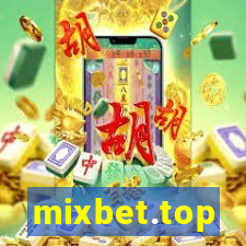 mixbet.top