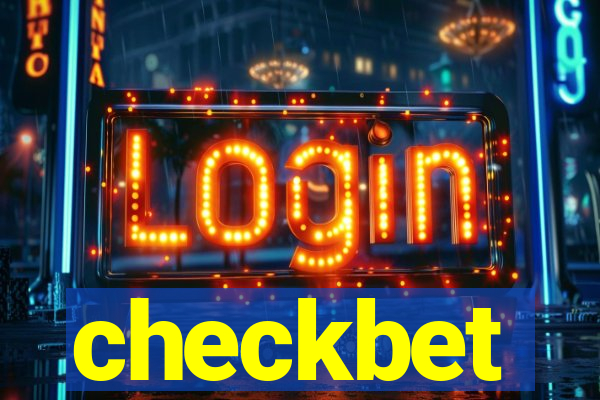 checkbet