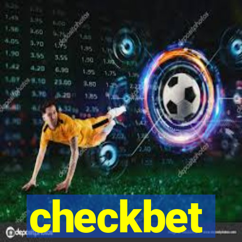 checkbet