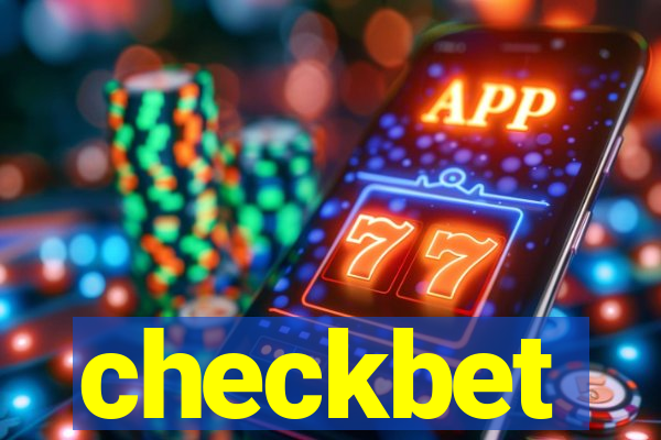 checkbet