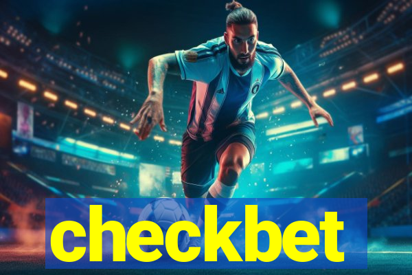 checkbet