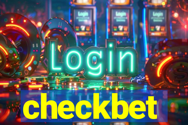 checkbet