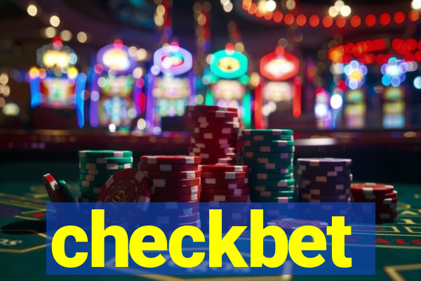 checkbet