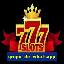 grupo de whatsapp de vaquejada