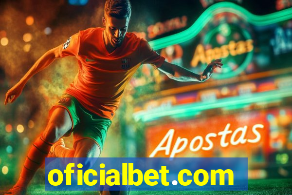 oficialbet.com