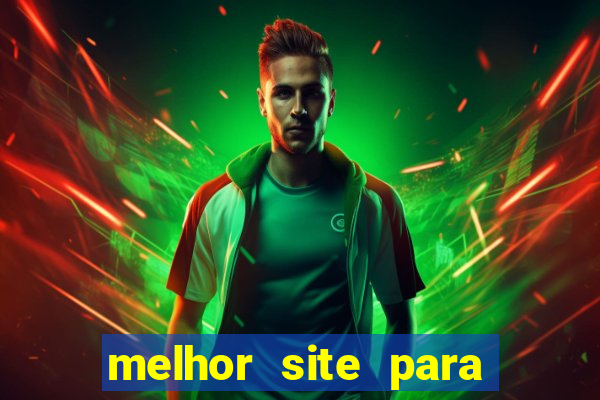 melhor site para baixar jogos de ps2 formato iso