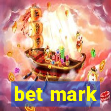 bet mark