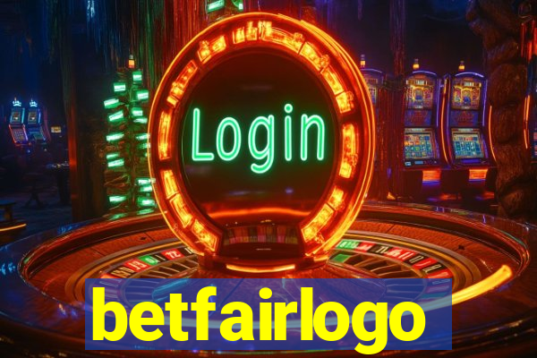 betfairlogo