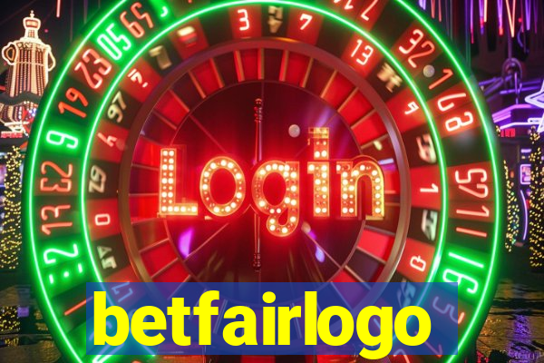 betfairlogo