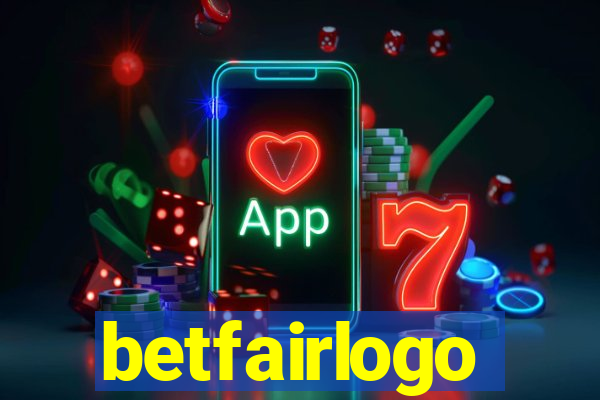 betfairlogo