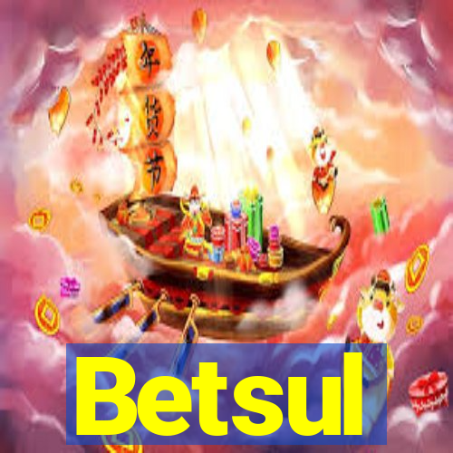 Betsul