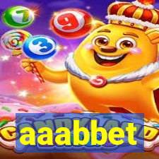 aaabbet