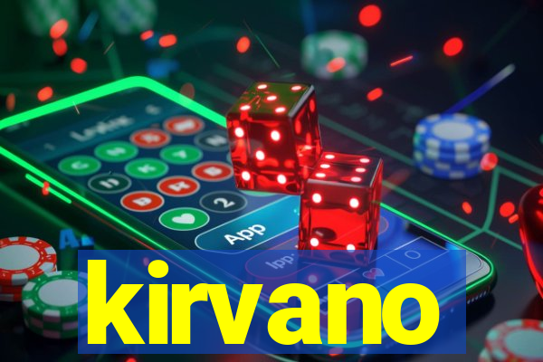 kirvano