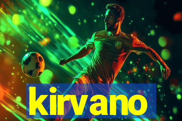 kirvano