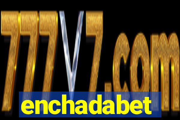 enchadabet