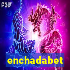 enchadabet