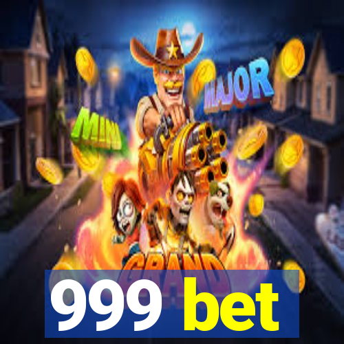 999 bet