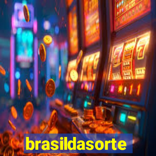 brasildasorte