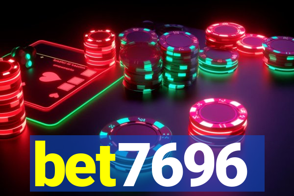 bet7696