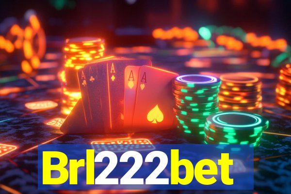 Brl222bet