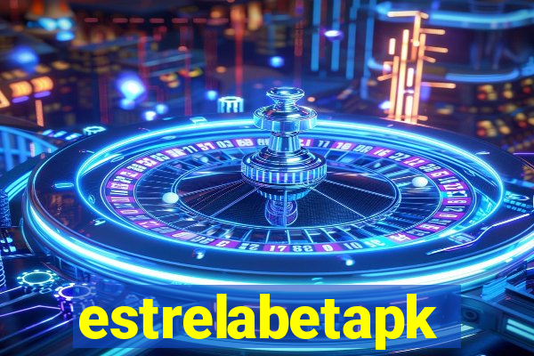 estrelabetapk