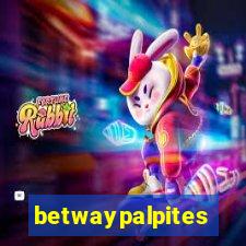 betwaypalpites