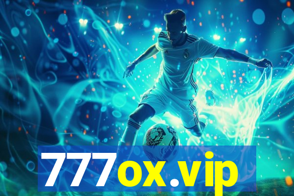 777ox.vip