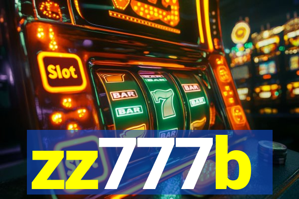 zz777b