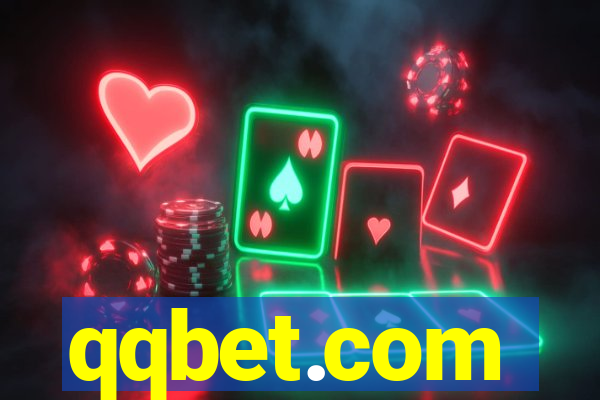 qqbet.com