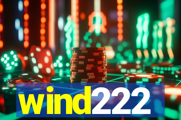 wind222