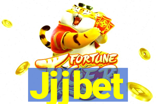 Jjjbet