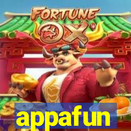 appafun