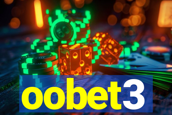 oobet3