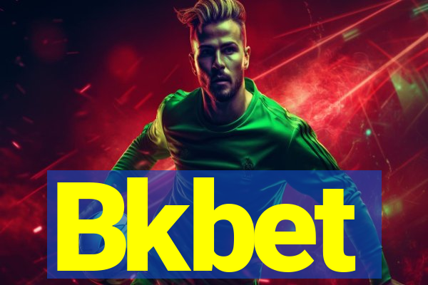 Bkbet