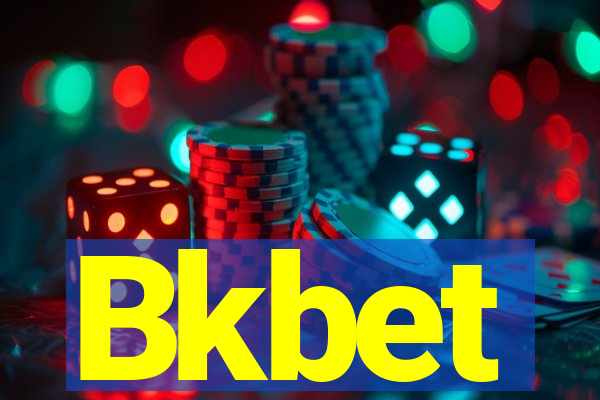 Bkbet