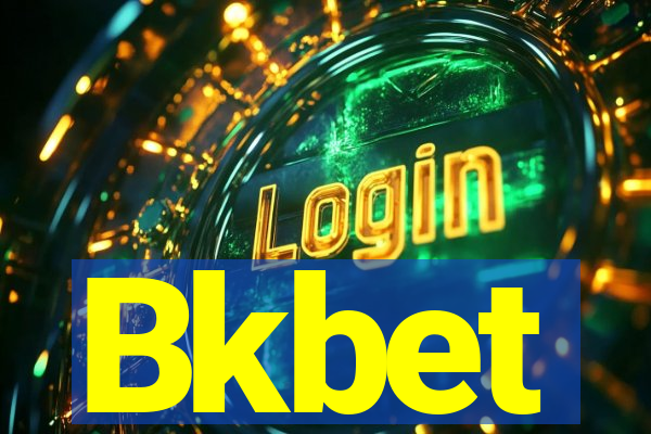 Bkbet