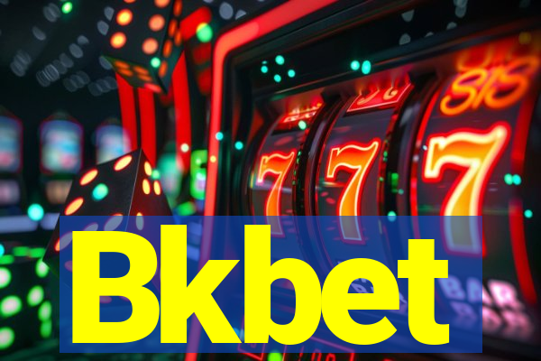 Bkbet