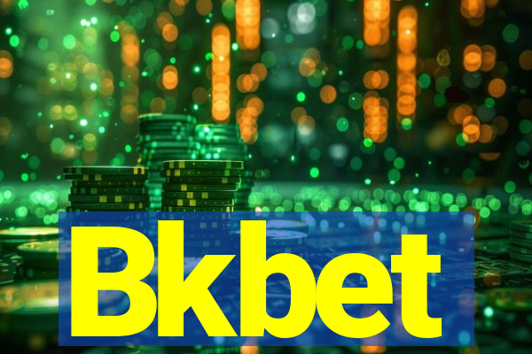 Bkbet