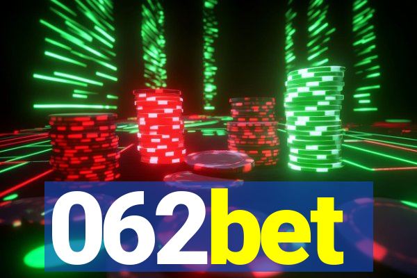 062bet