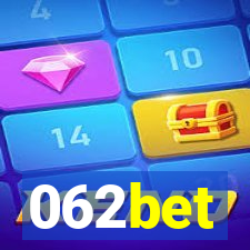 062bet