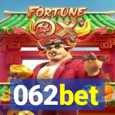 062bet