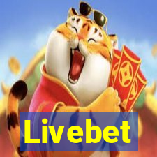 Livebet