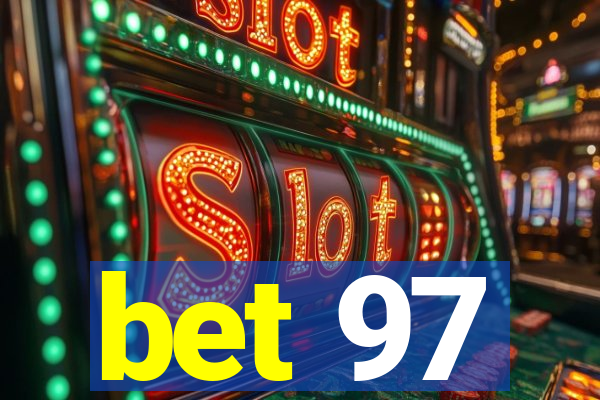 bet 97