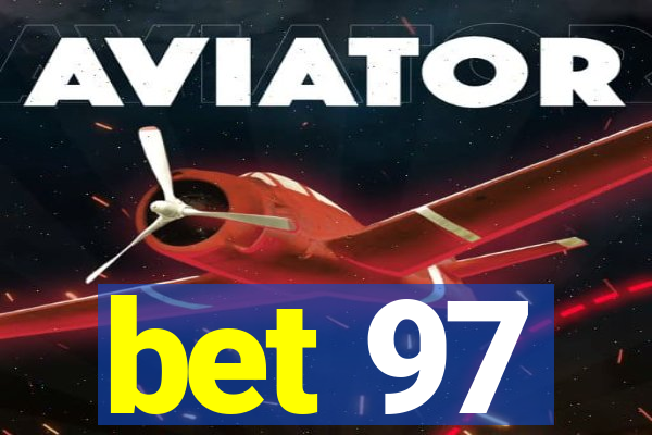 bet 97