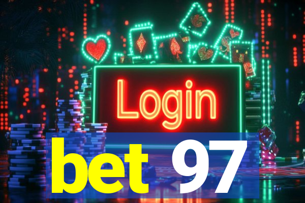 bet 97