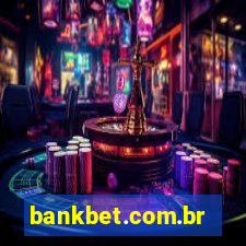 bankbet.com.br