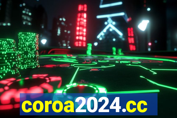 coroa2024.cc